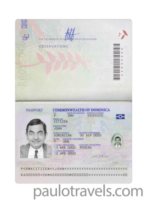 passport-img